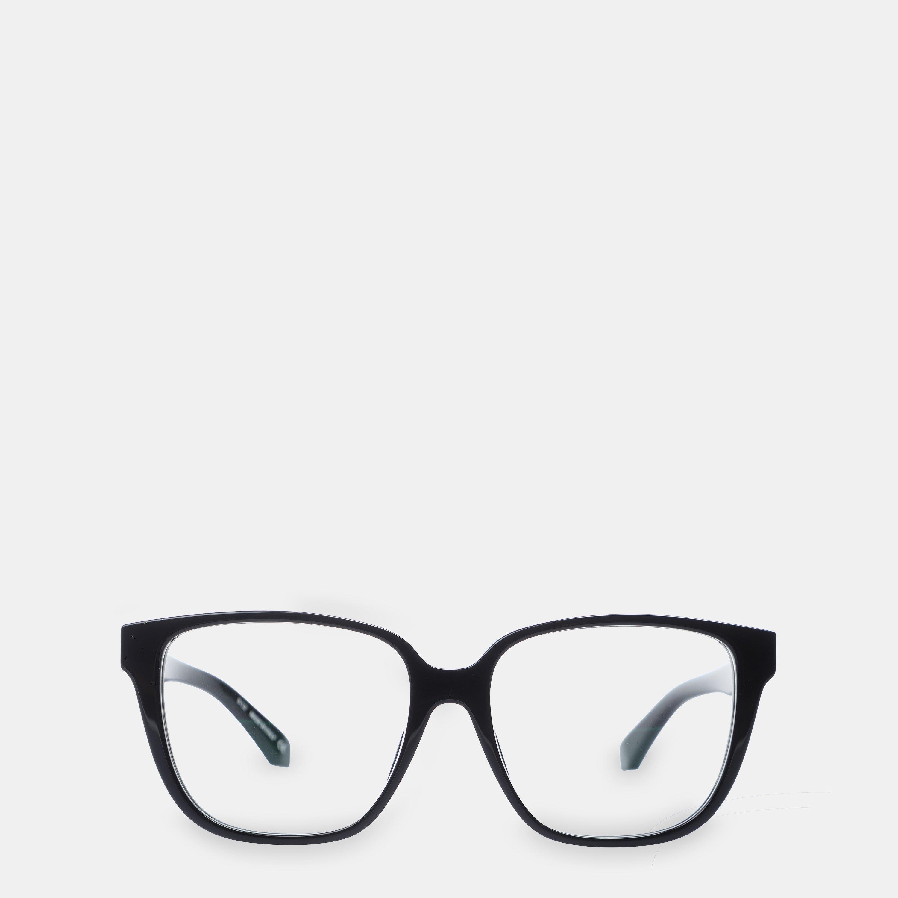 Noir Pas de couleur - Off White - Off Af 5 X Puyi 99 - 1