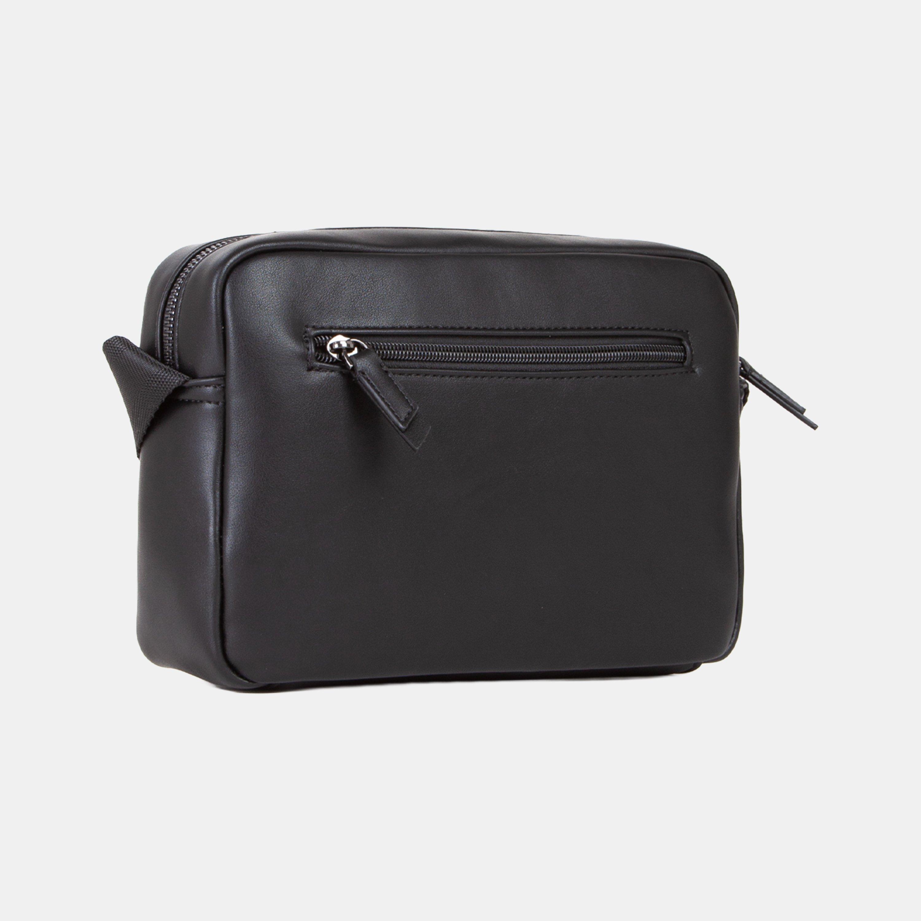 Nero - Valentino - VMV Horizon XB Bag 64 - 3