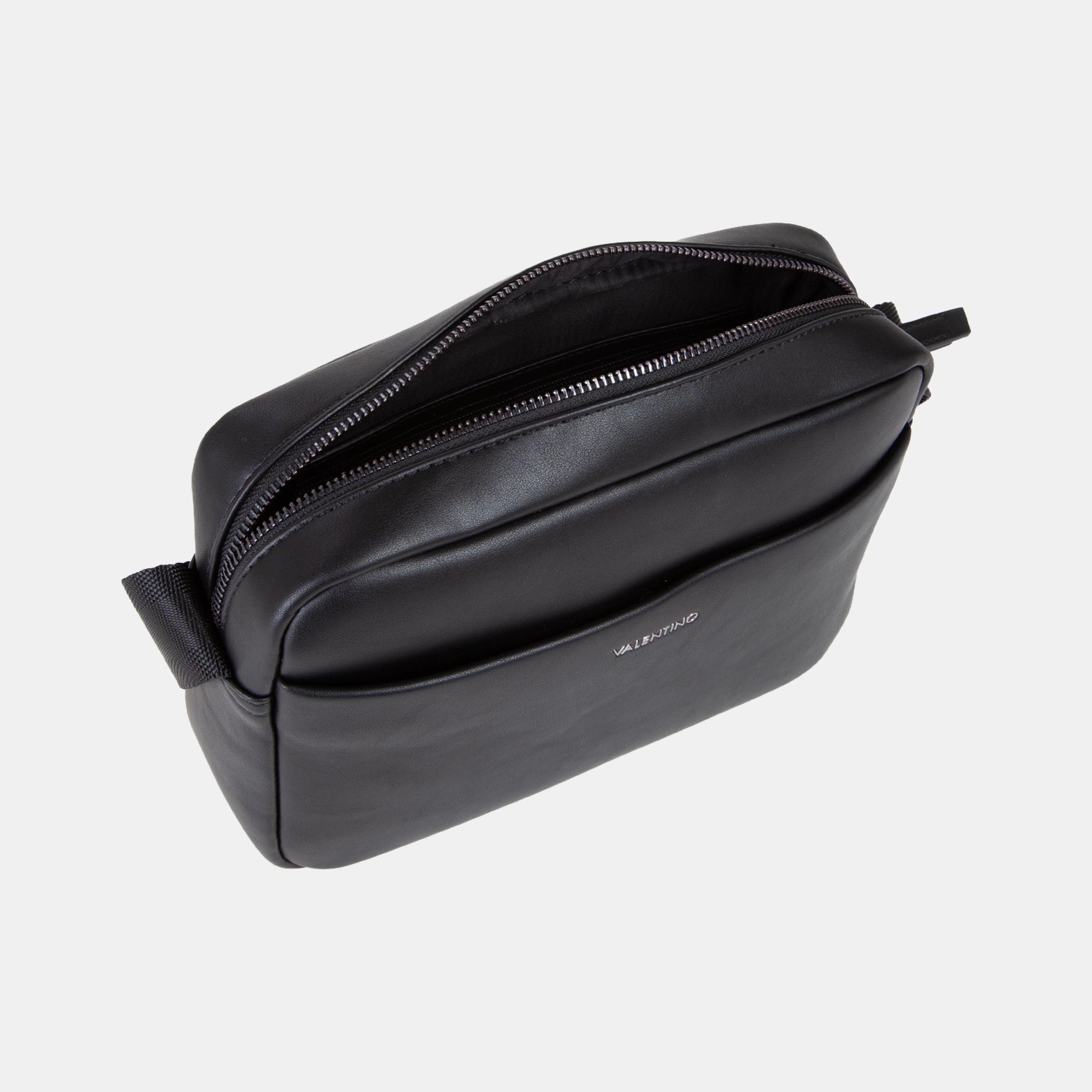 Nero - Valentino - VMV Horizon XB Bag 64 - 4