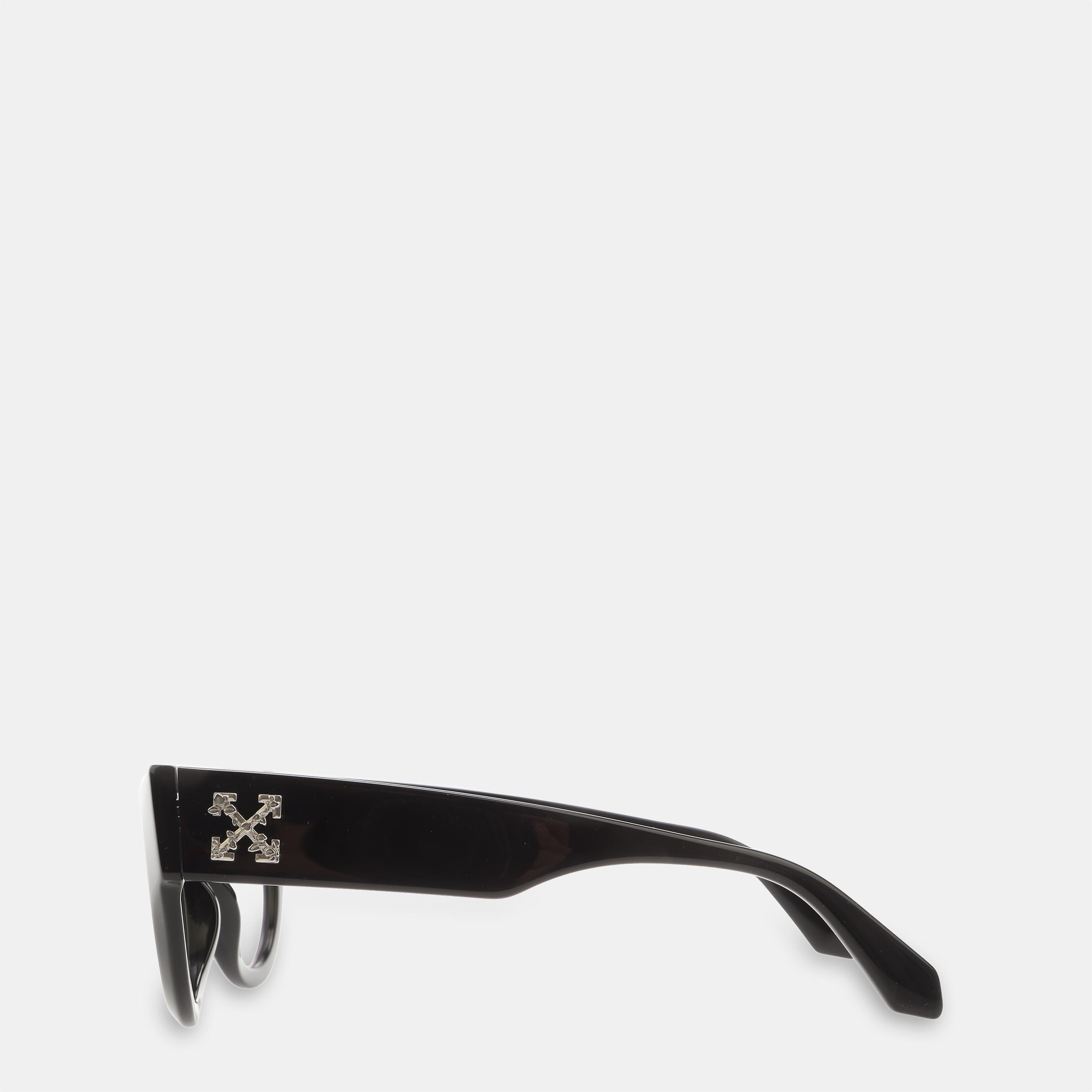 Noir Bleu - Off White - Off Optical 13 99 - 3