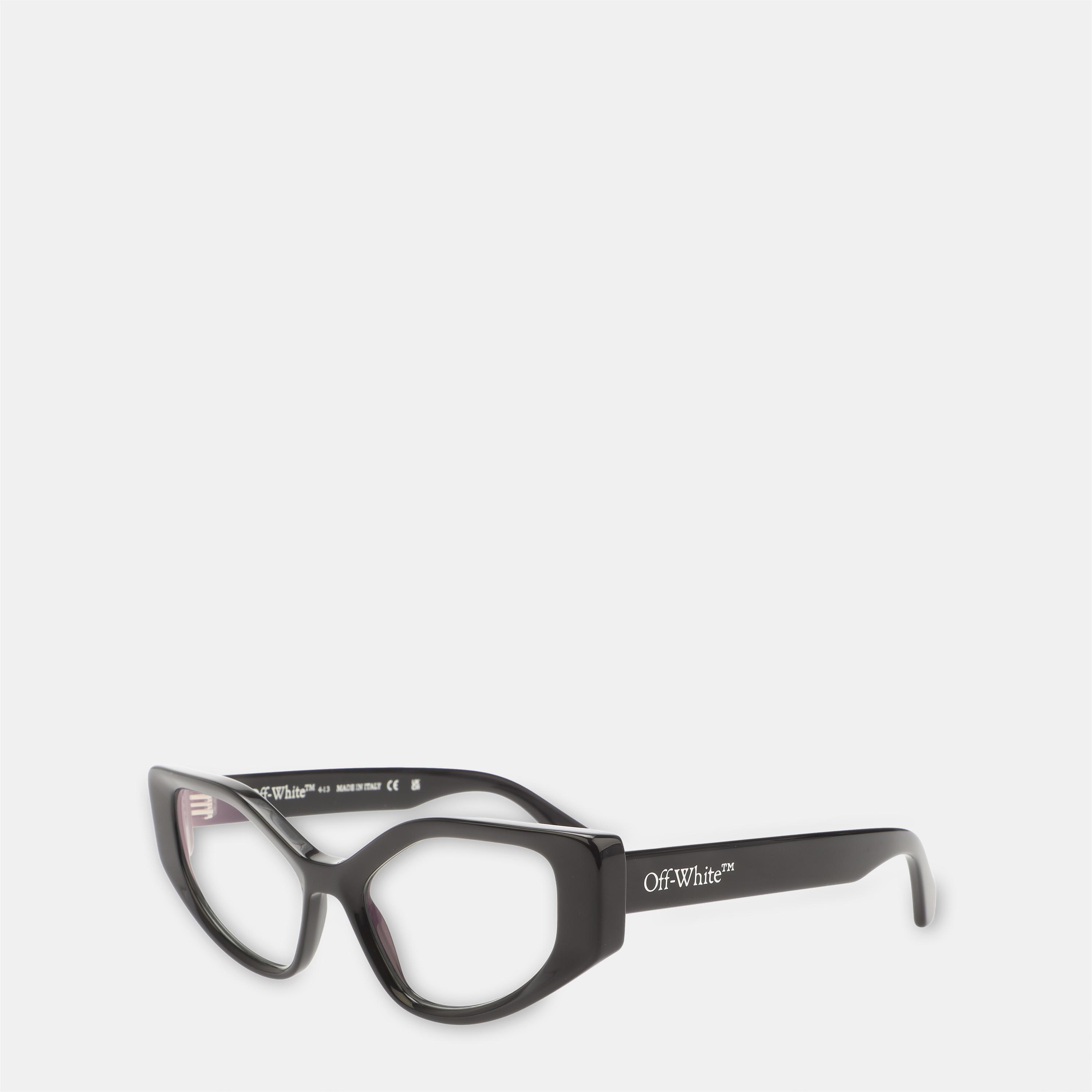 Black Blue - Off White - Off Optical S 24 99 - 2