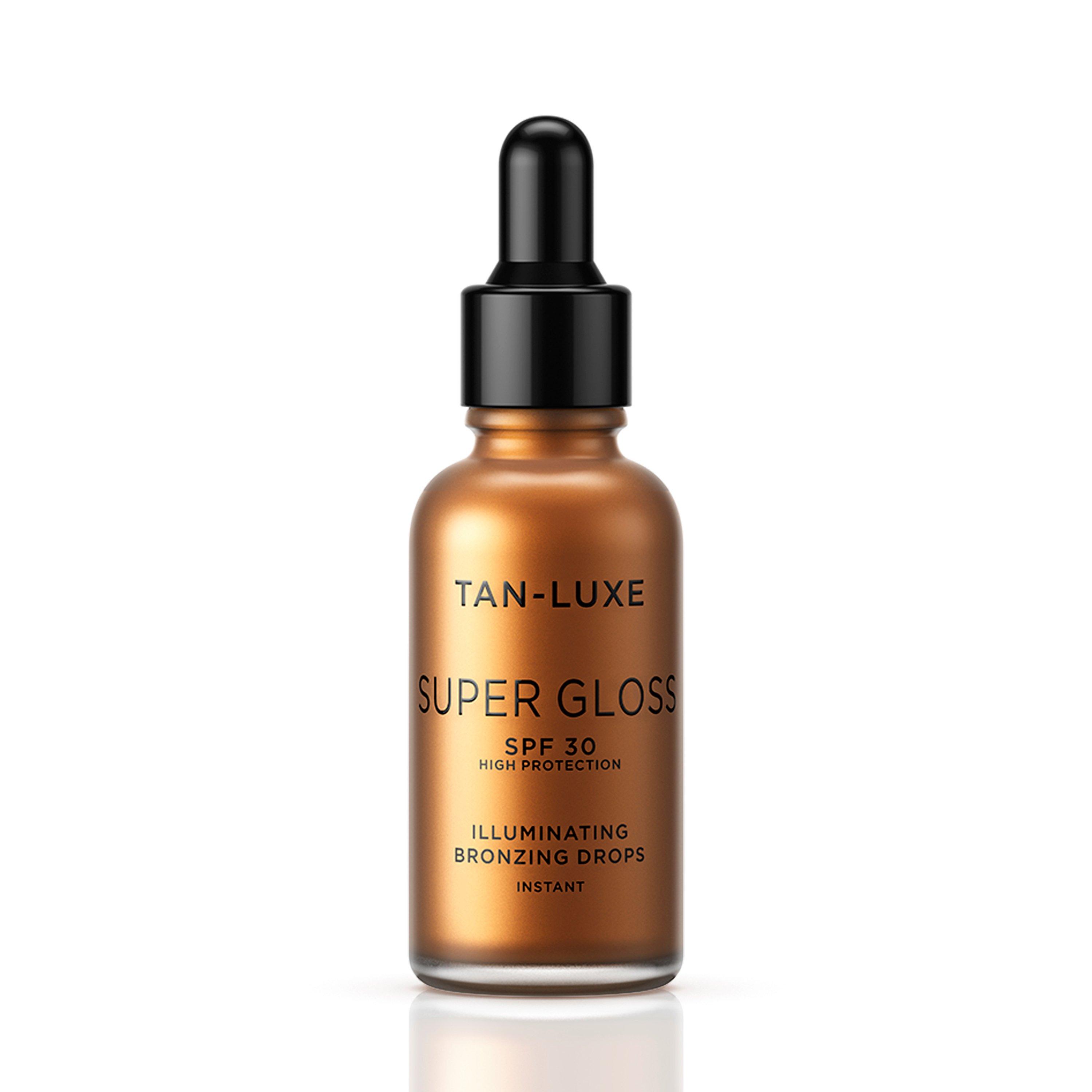 Instant - Tan Luxe - SUPER GLOSS - 1
