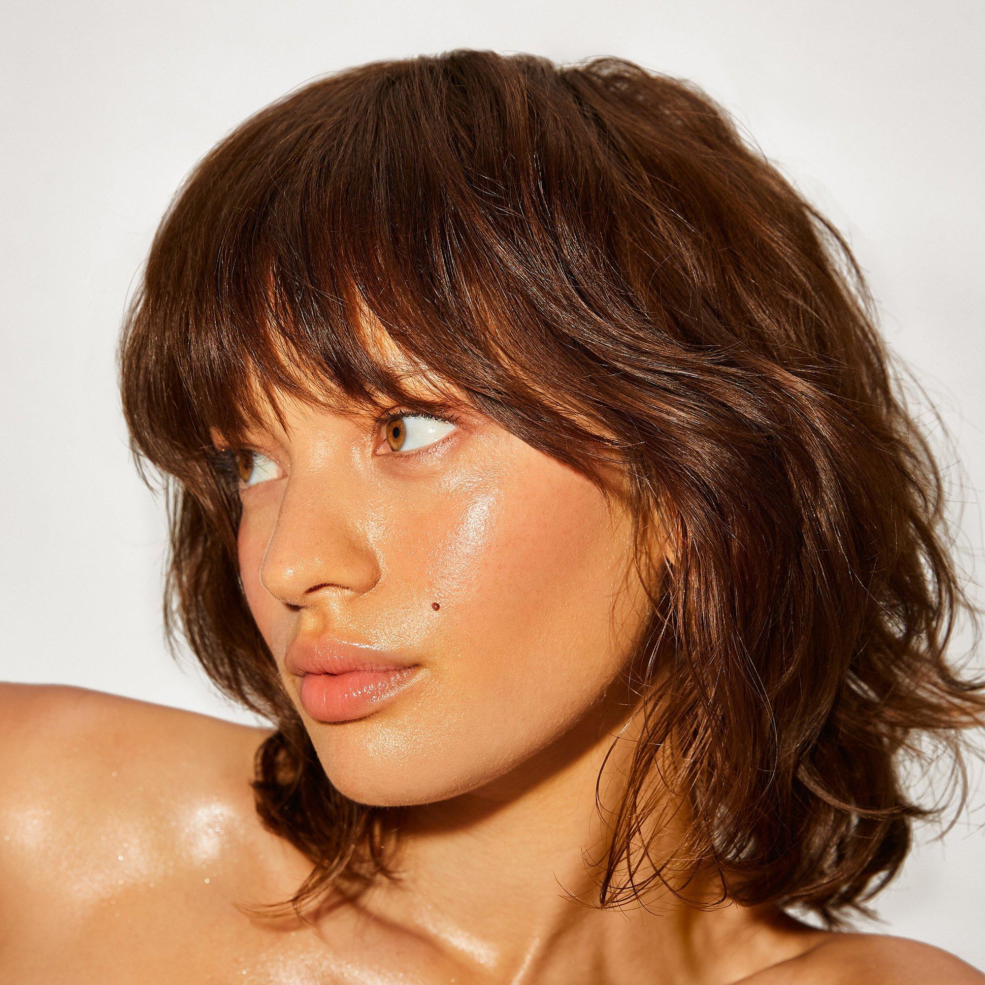 Instant - Tan Luxe - SUPER GLOSS - 3
