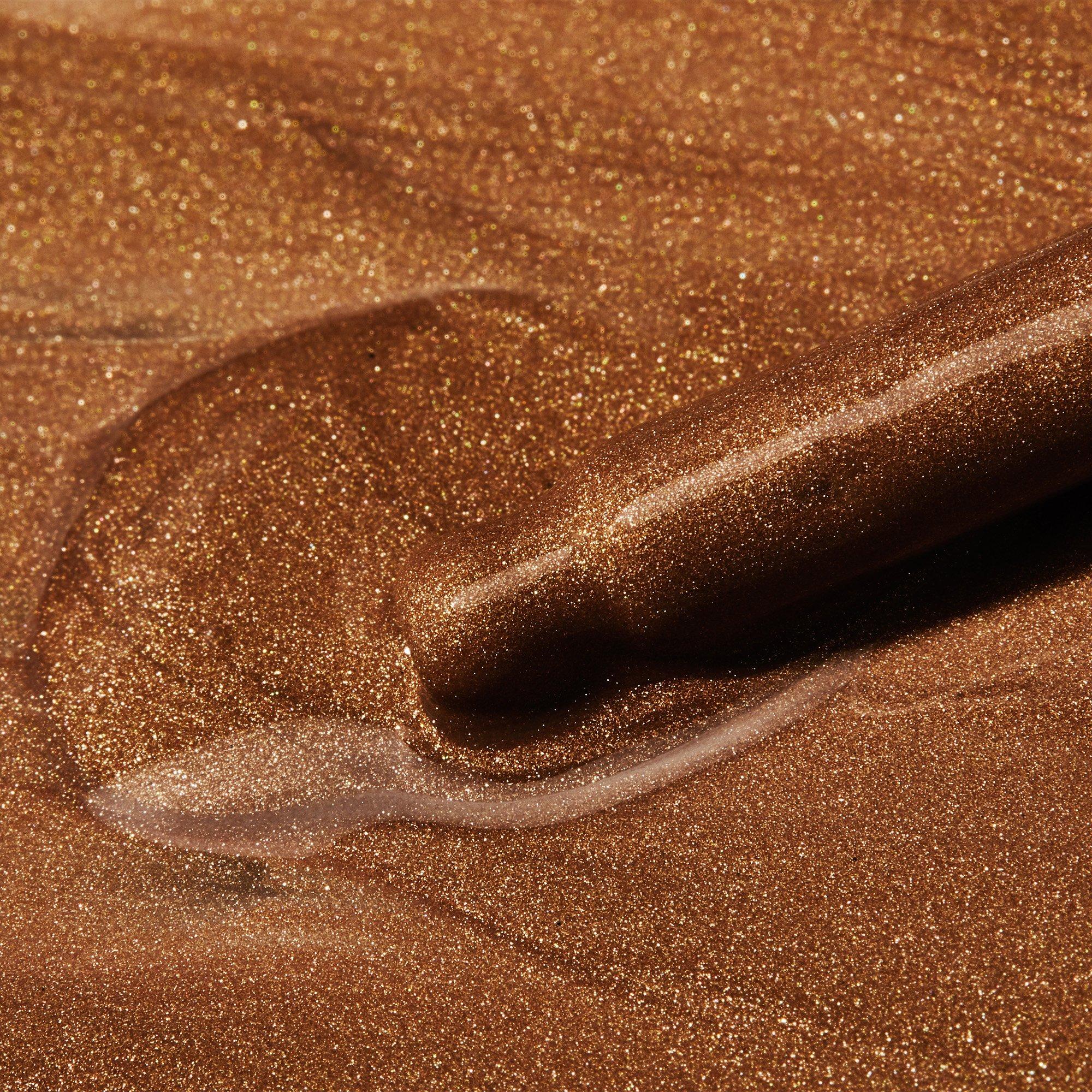 Instant - Tan Luxe - SUPER GLOSS - 5