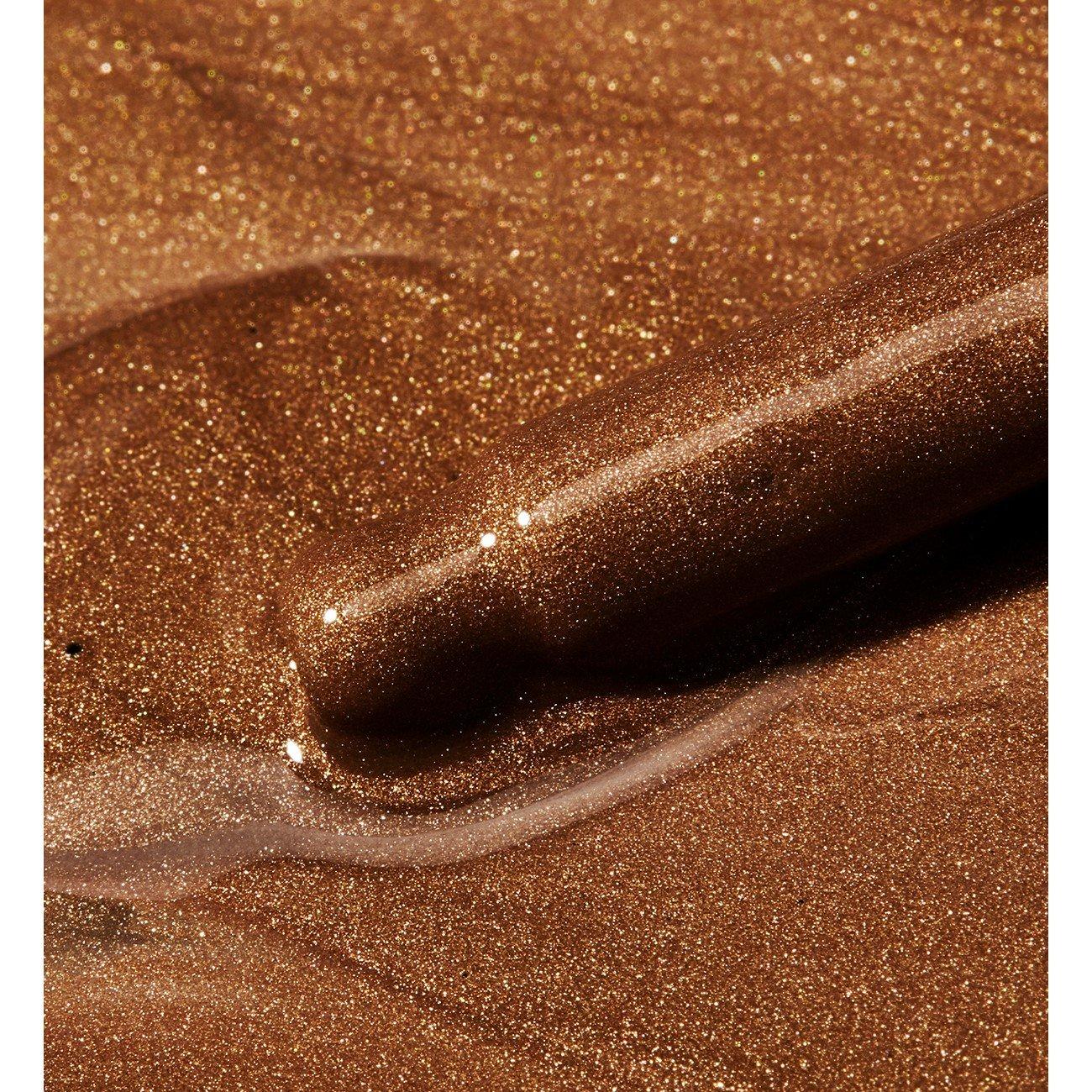 Instant - Tan Luxe - SUPER GLOSS - 6
