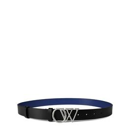 Off White OW Belt Sn34