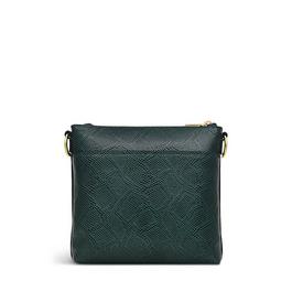 Radley Pockets 2.0 Cross Body Bag