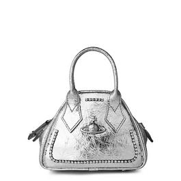 Vivienne Westwood Viv Mini Yas Mtlc Ld52