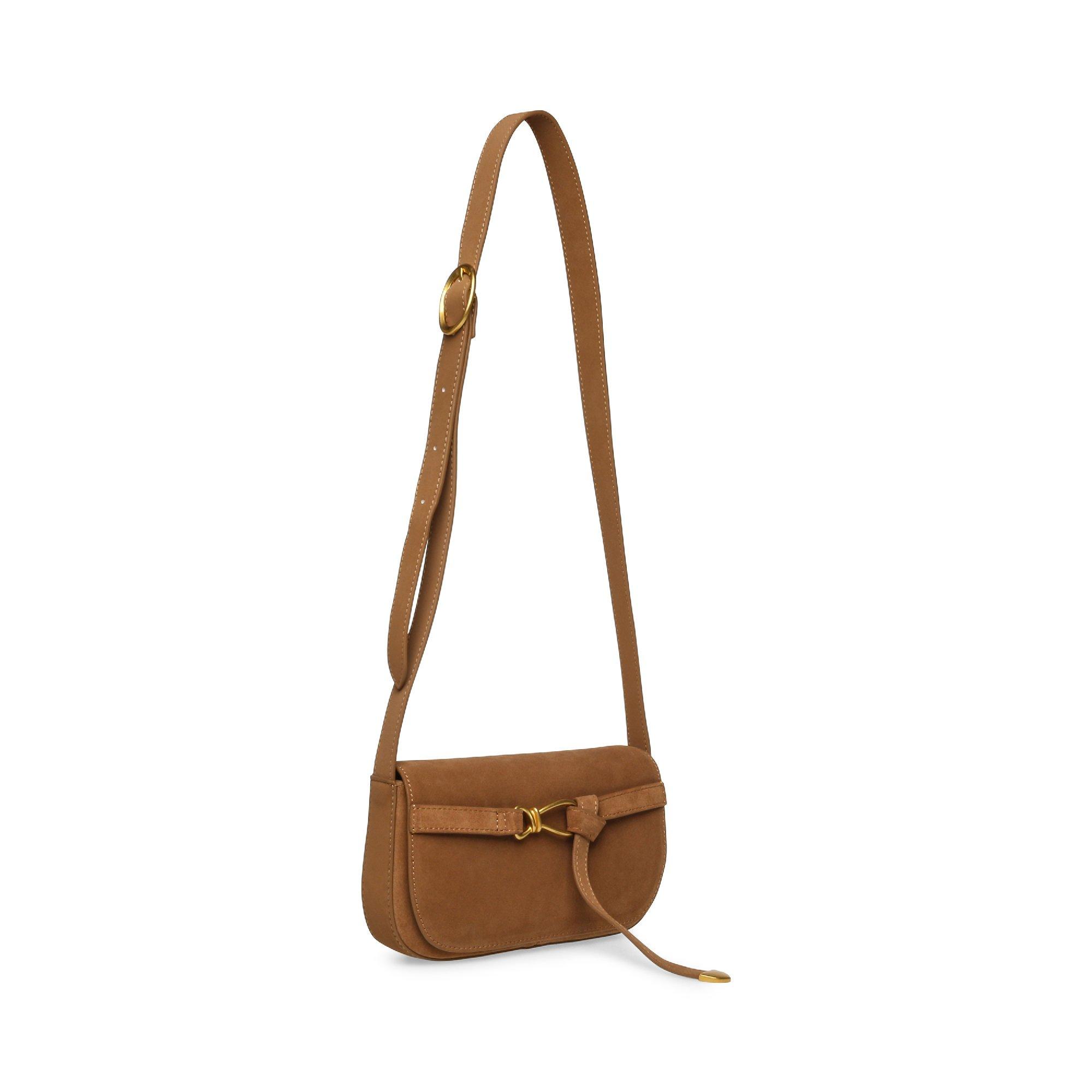 Women's Bclarkes Crossbody Bag