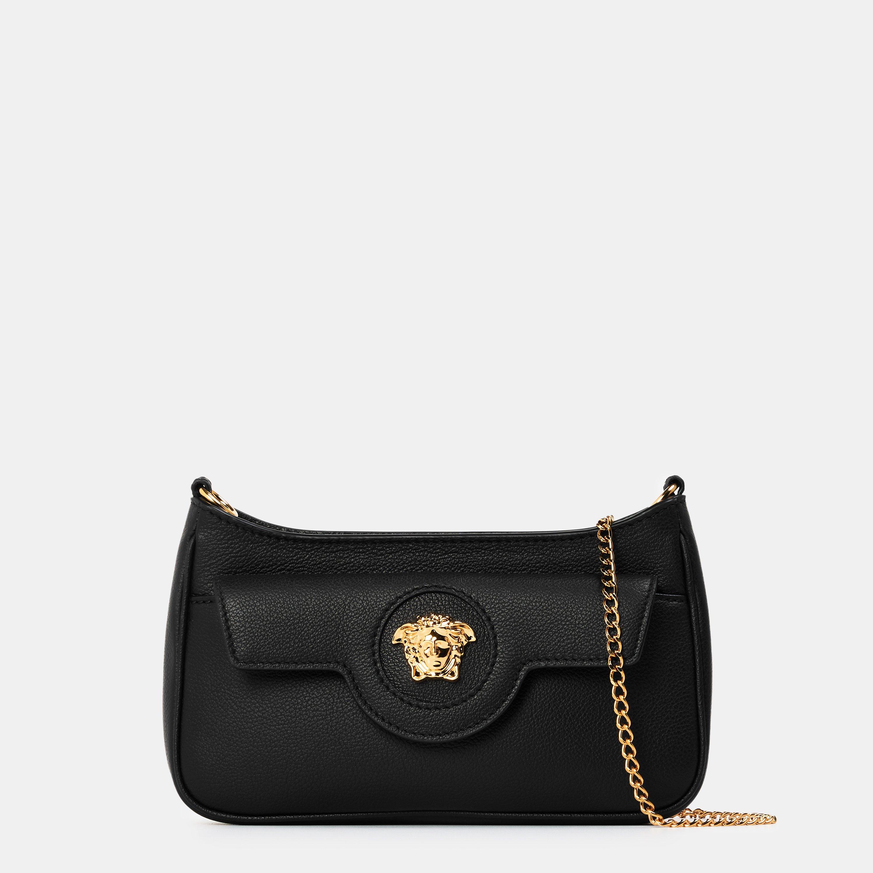 Versace Women's Crossbody Bag