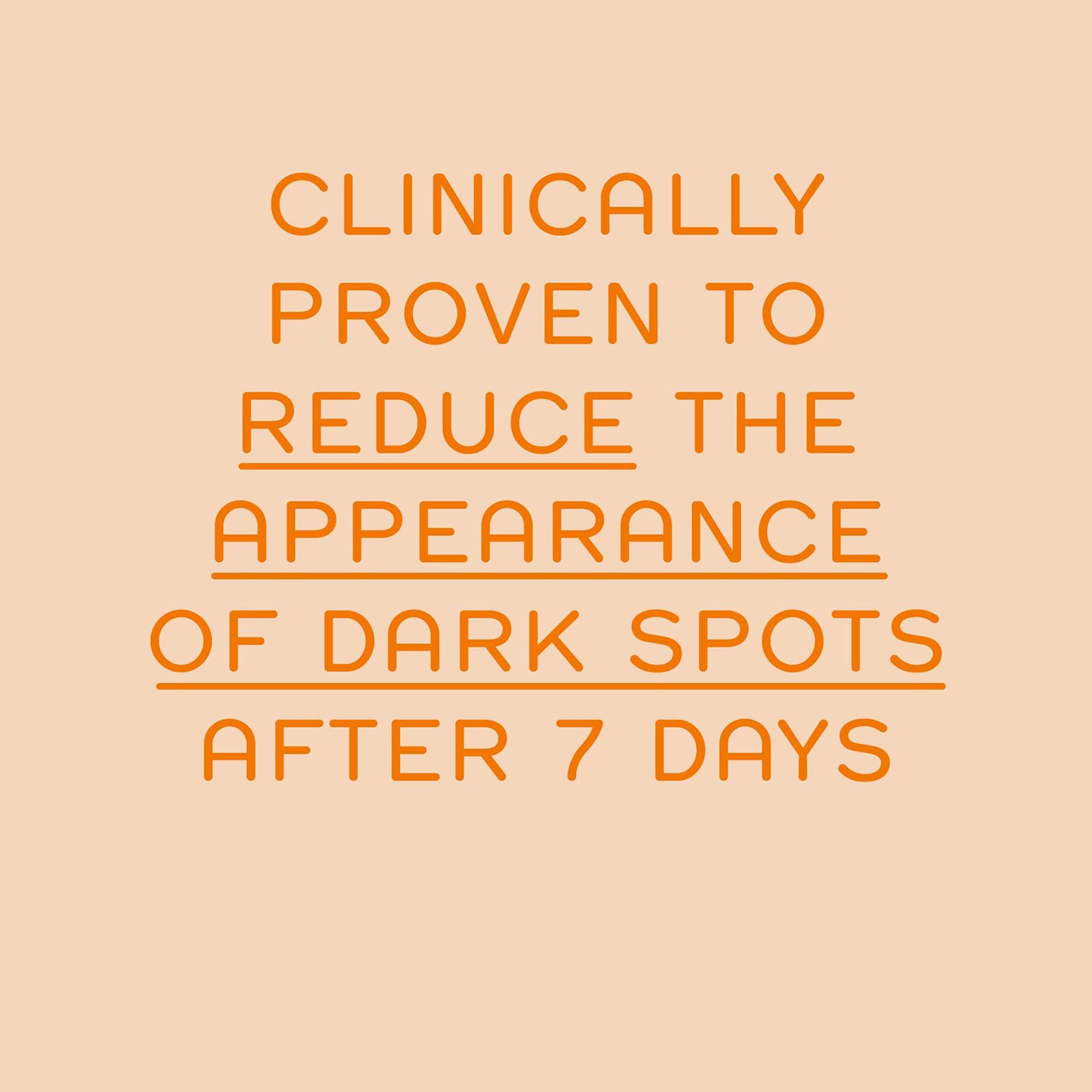 None - Ren - Clean Skincare Overnight Glow Dark Spot Sleeping Cream 50ml - 5