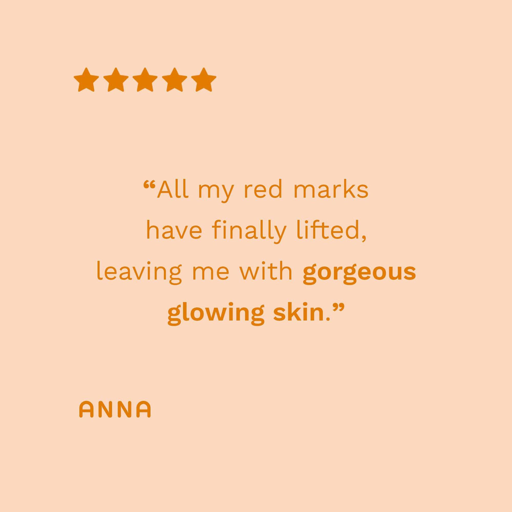 None - Ren - Clean Skincare Overnight Glow Dark Spot Sleeping Cream 50ml - 7