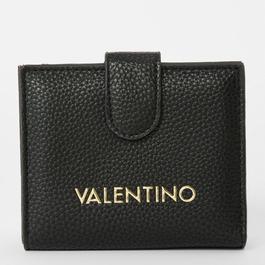 Valentino Bags VMV Brixton Billfold Ld99