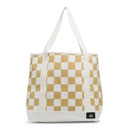 Vans PERGS TOTE Ld43