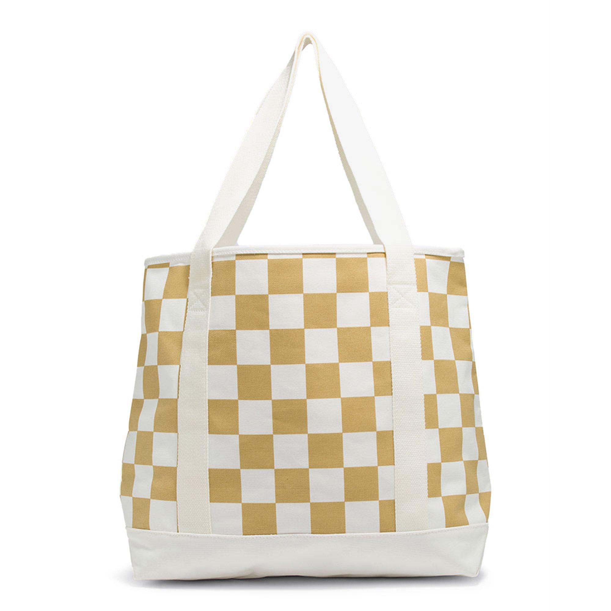 ANTELOPE - Vans - PERGS TOTE Ld43 - 2