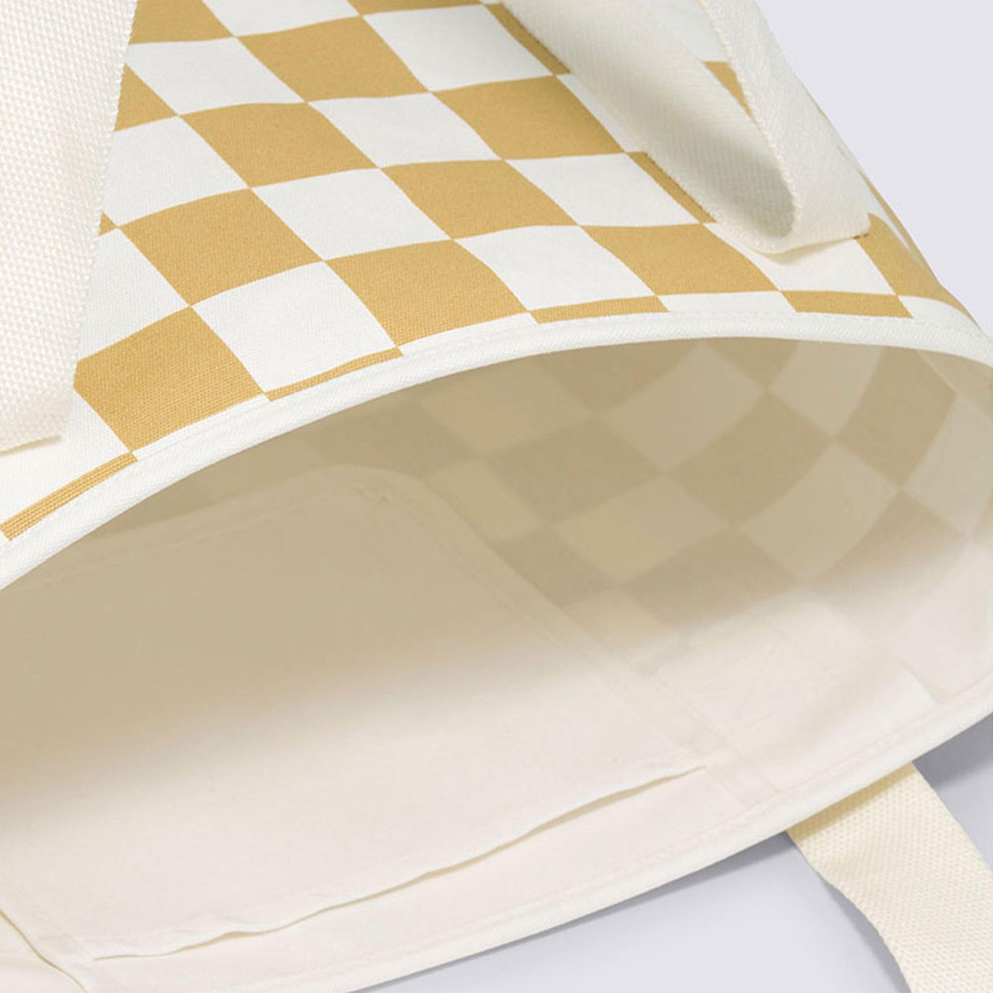 ANTELOPE - Vans - PERGS TOTE Ld43 - 3