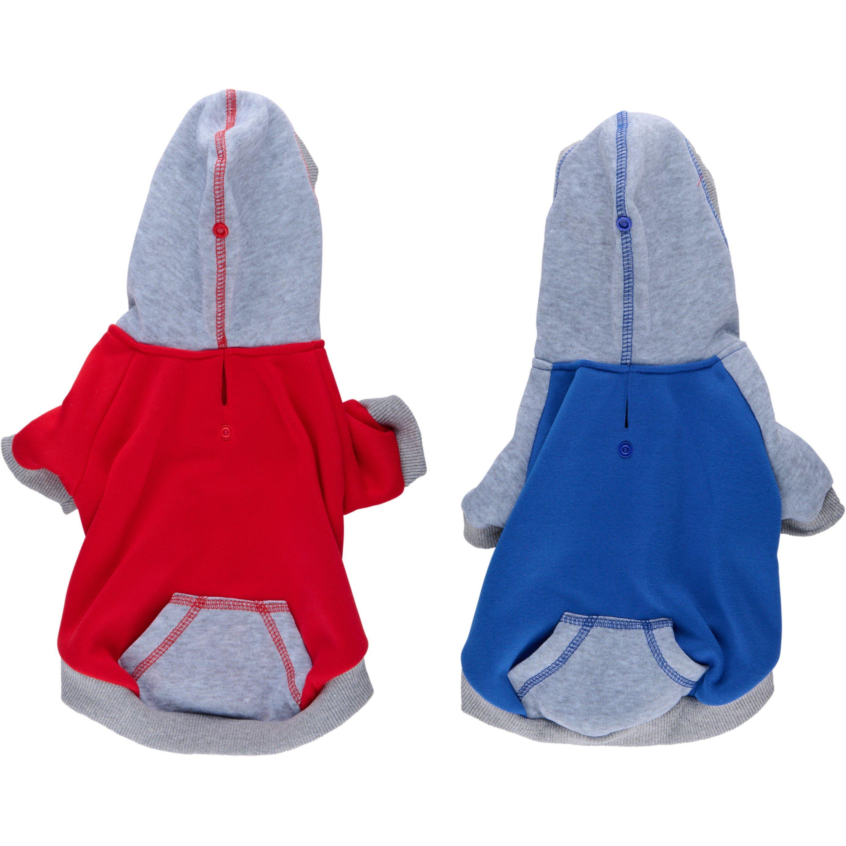 Multi - Edco - Sweaters - 2