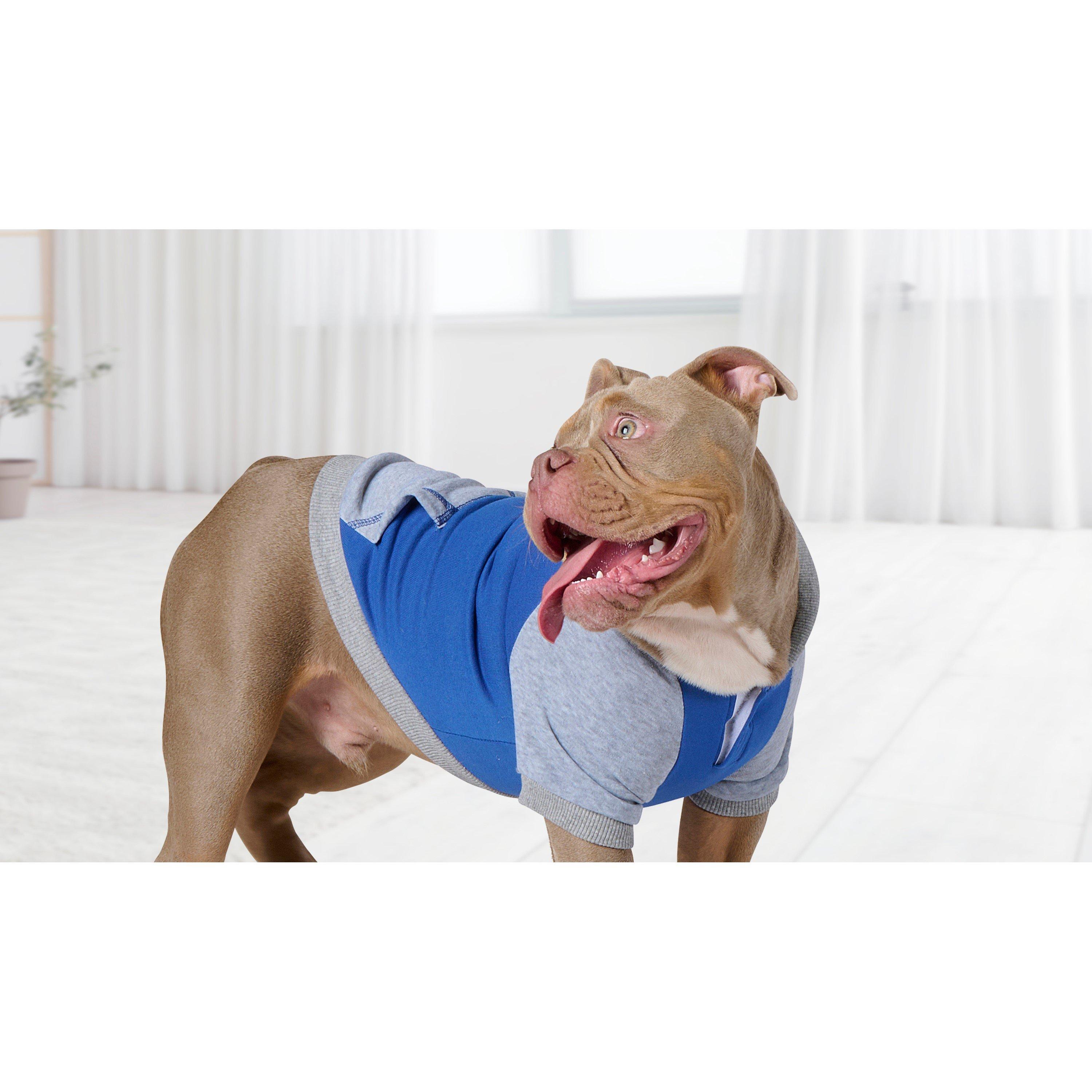 Multi - Edco - Sweaters - 1