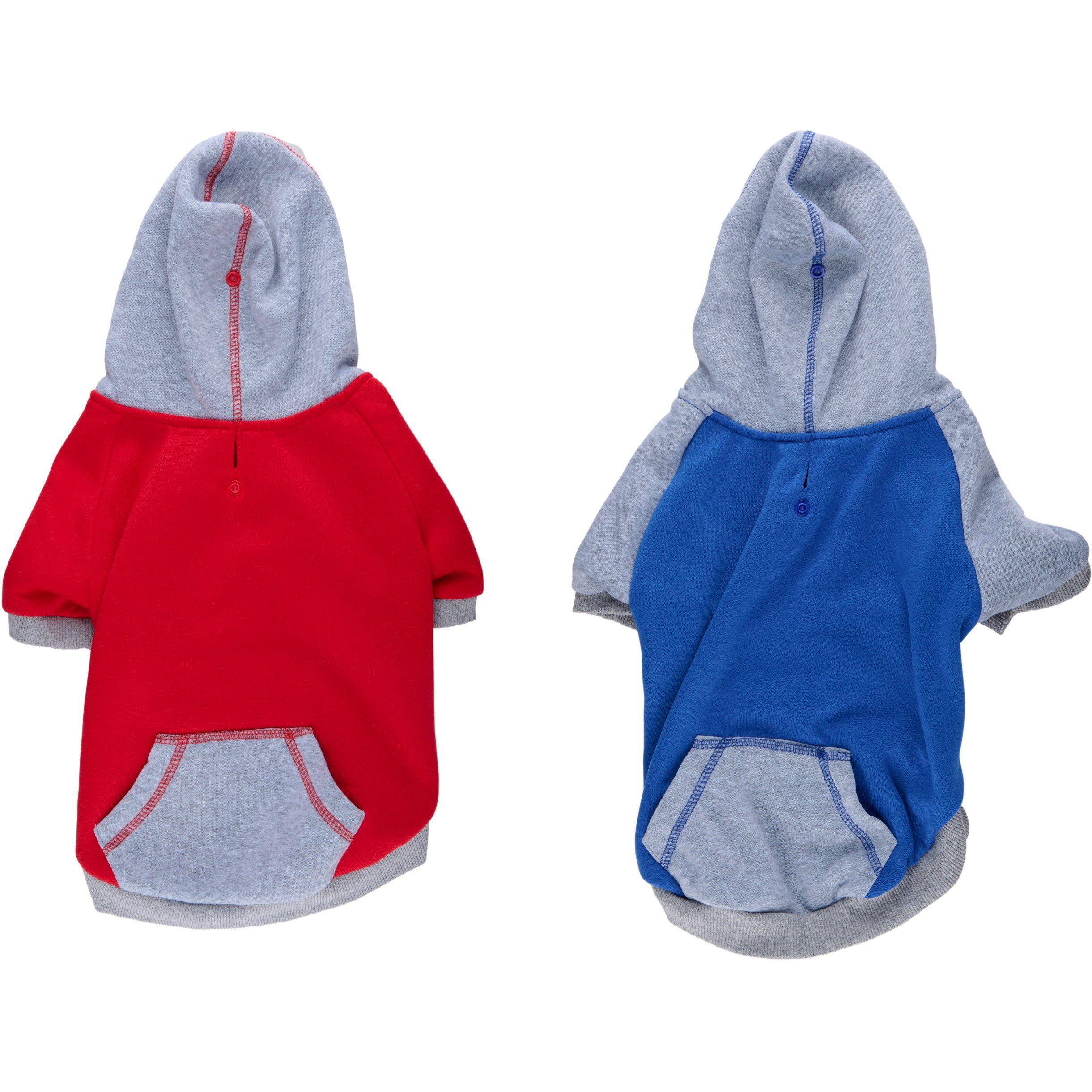 Multi - Edco - Sweaters - 2