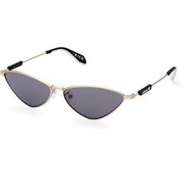 adidas Originals Metal Sunglasses