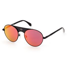 adidas Originals Metal Sunglasses