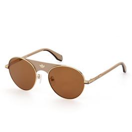 adidas Originals Metal Sunglasses