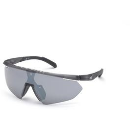 adidas Injected Sunglasses Mens