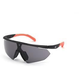 adidas Injected Sunglasses Mens