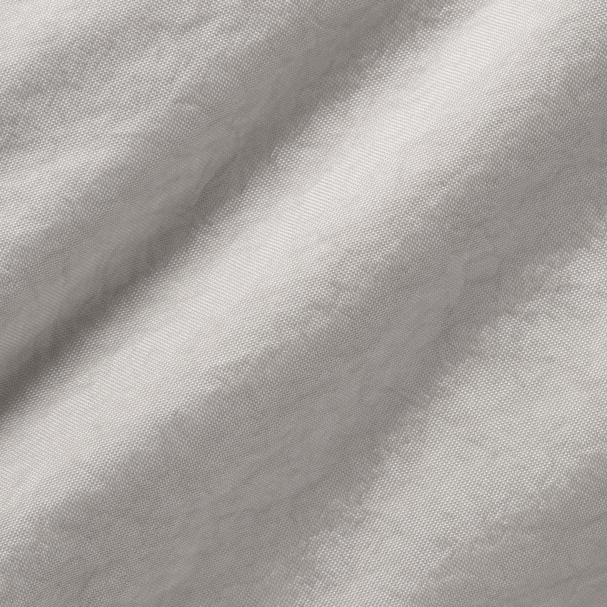 COLLEGE GREY - Nike - Nike Crescent Bg Ld53 - 5