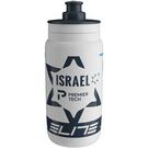 Israël-Premier - Elite - Fly Tour De France 550ml