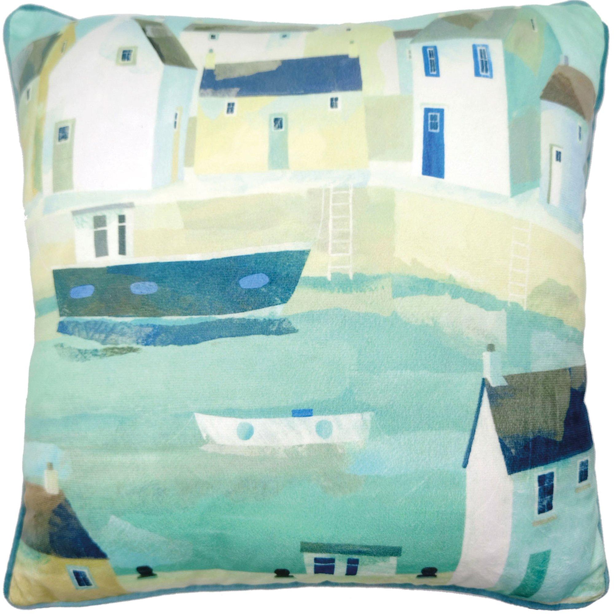Little Harbour - The Art Group - The Art Claire Henley 63 - 2