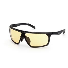adidas Injected Sunglasses Mens