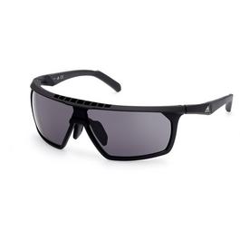 adidas Injected Sunglasses Mens