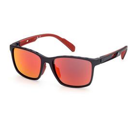 adidas Injected Sunglasses Mens