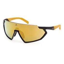 adidas Sport Sunglasses Mens