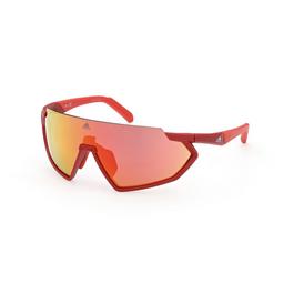 adidas Sport Sunglasses Mens