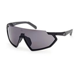 adidas Sport Sunglasses Mens