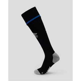 Umbro Rangers Third Socks 2025 2026 Juniors