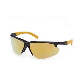 adidas Injected Sunglasses Mens