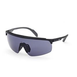 adidas Injected Sunglasses Mens