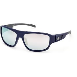 adidas Injected Sunglasses Mens