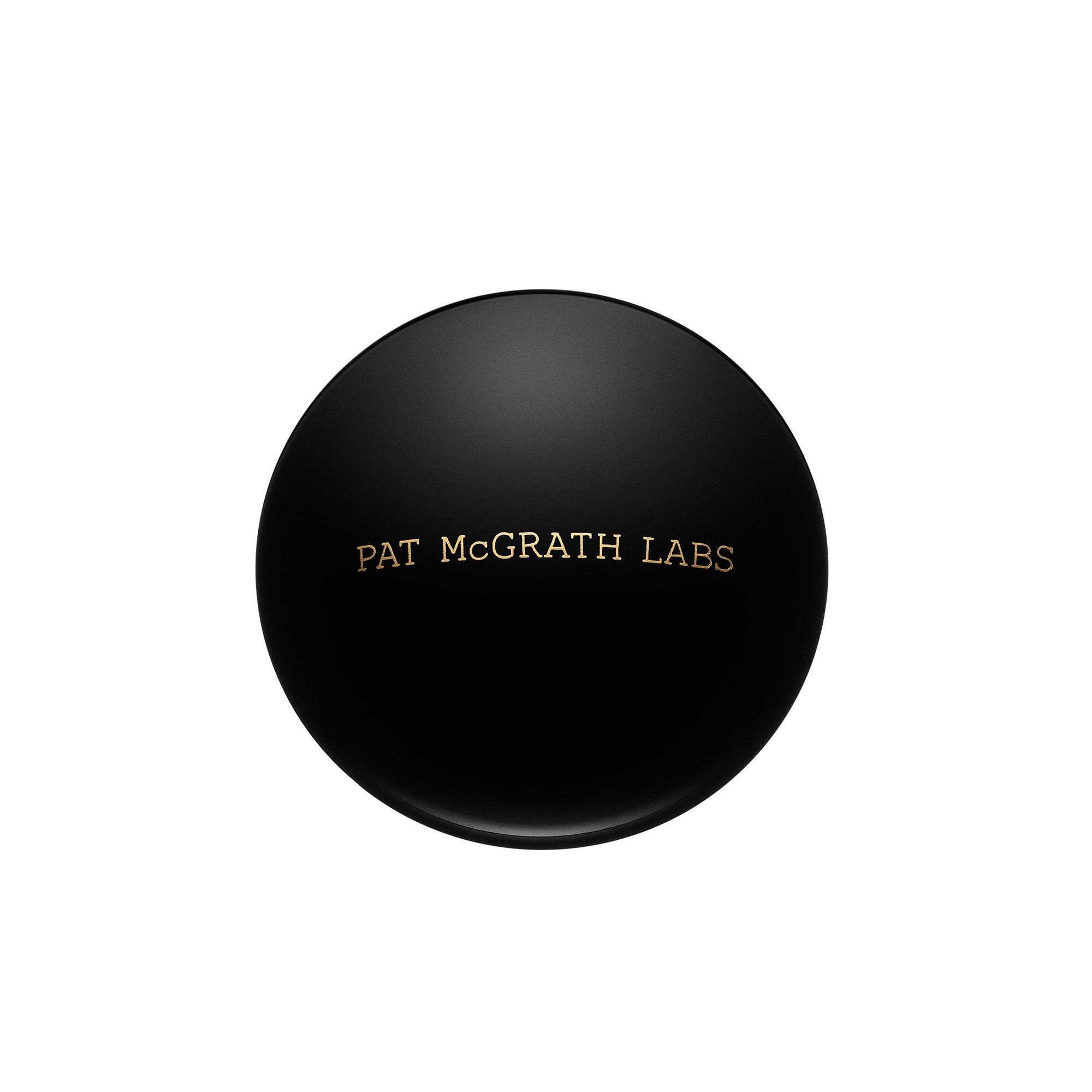 LIGHT - Pat McGrath Labs - Skin Fetish Sublime Perfection Blurring Under-Eye Powder - 4