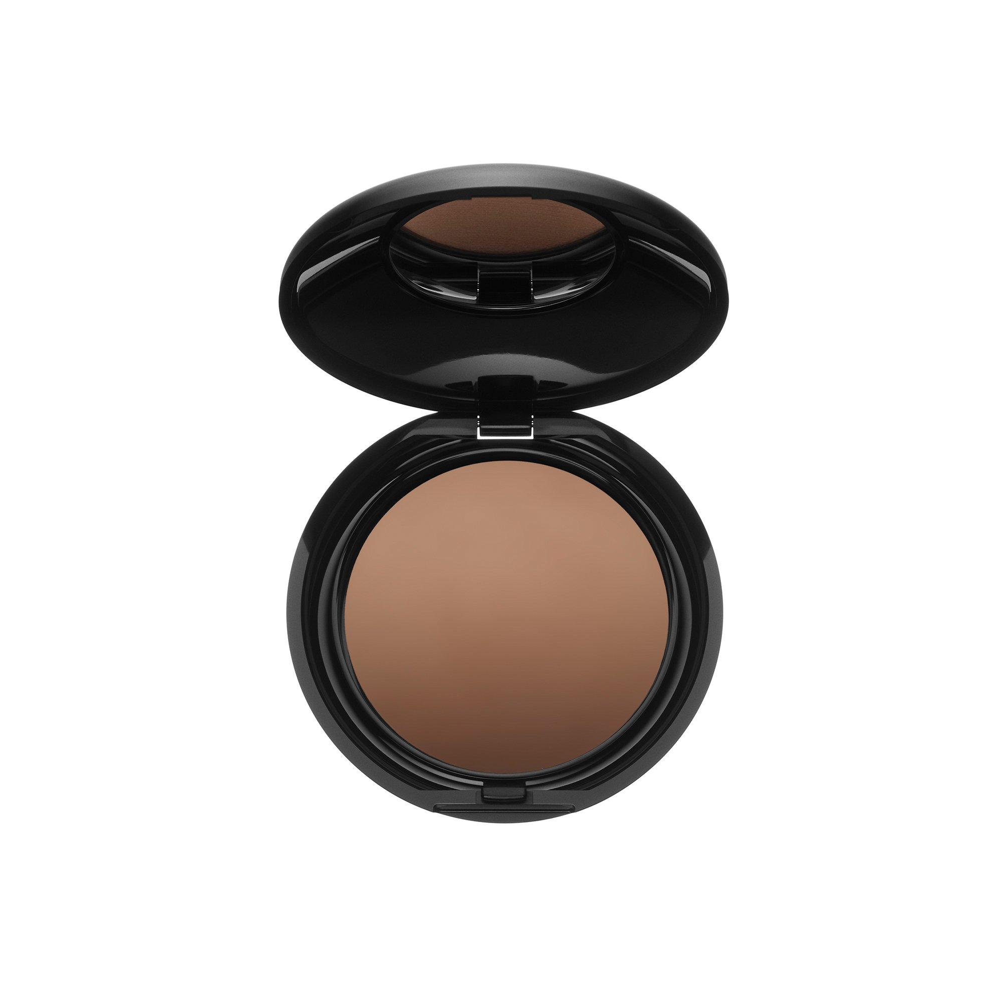 DEEP - Pat McGrath Labs - Skin Fetish Sublime Perfection Blurring Under-Eye Powder - 1