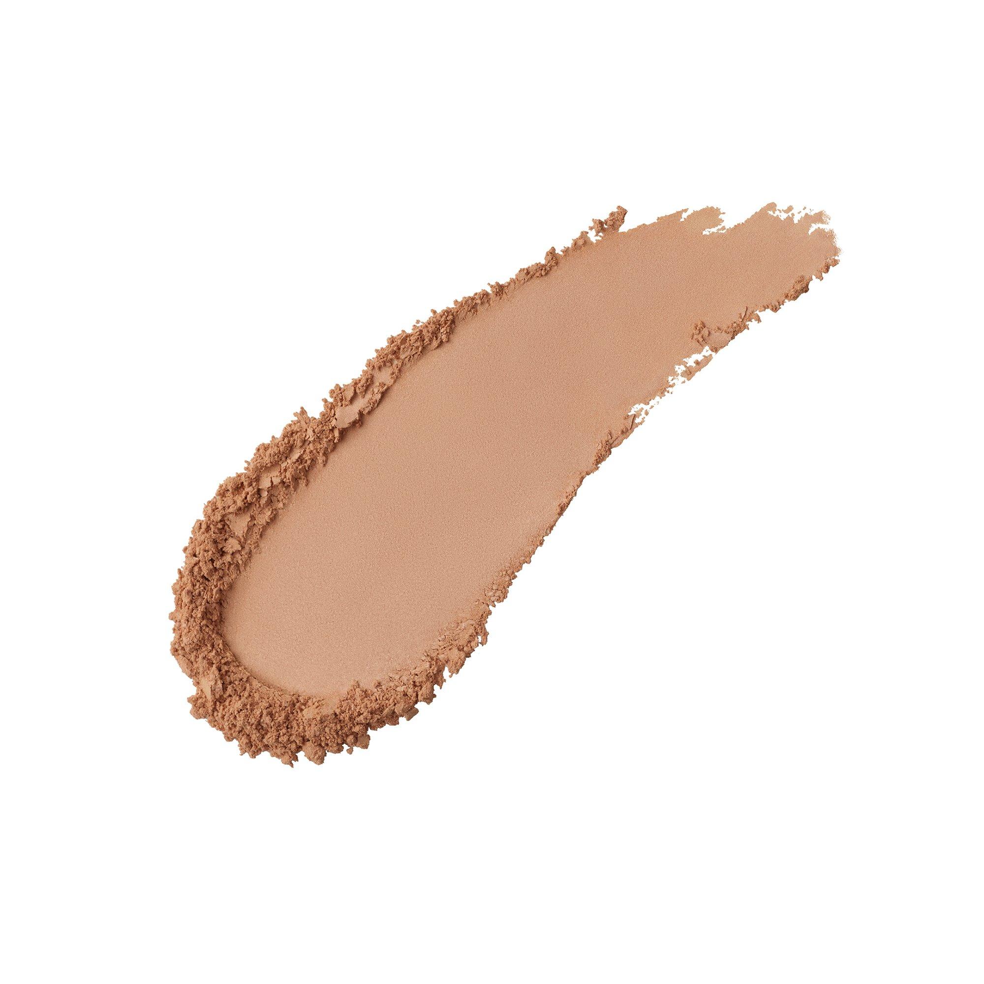 DEEP - Pat McGrath Labs - Skin Fetish Sublime Perfection Blurring Under-Eye Powder - 3
