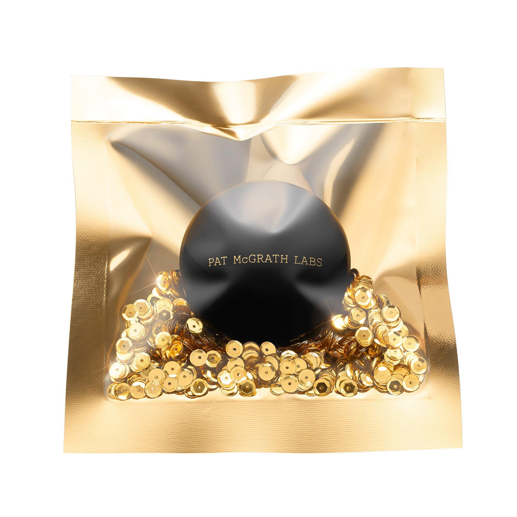 DEEP - Pat McGrath Labs - Skin Fetish Sublime Perfection Blurring Under-Eye Powder - 4