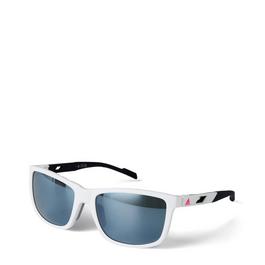 adidas Injected Sunglasses Mens