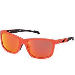 adidas Injected Sunglasses Mens