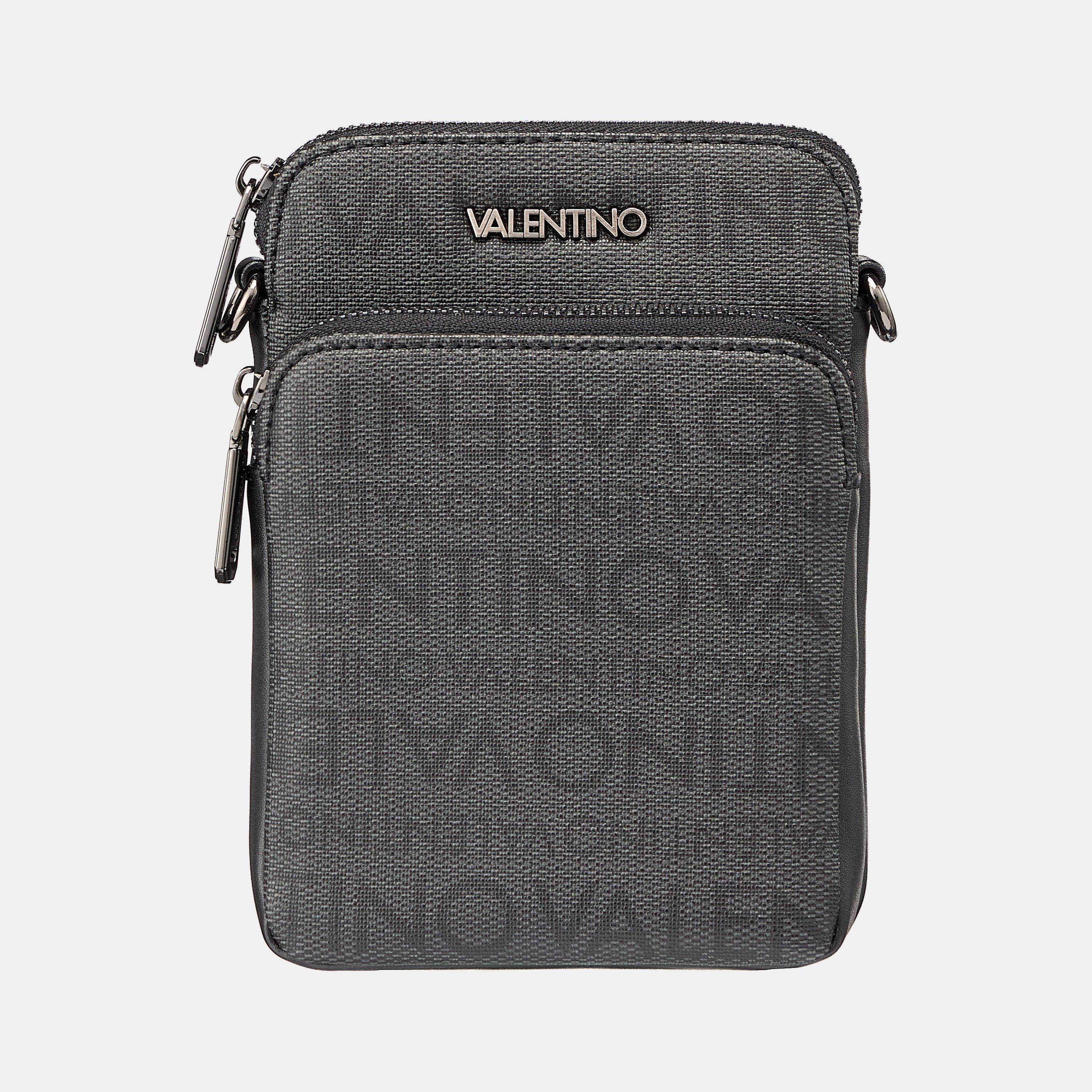 Antrac/Nero - Valentino - VMV Billion XB Bag 64 - 1