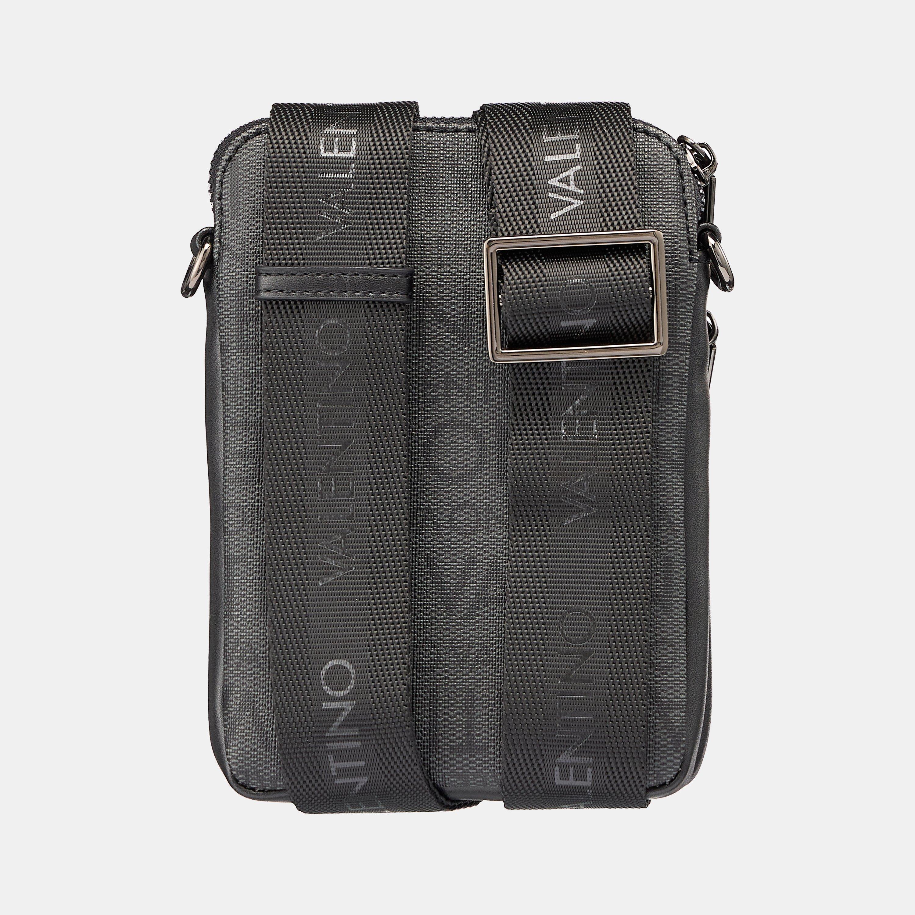 Antrac/Nero - Valentino - VMV Billion XB Bag 64 - 2