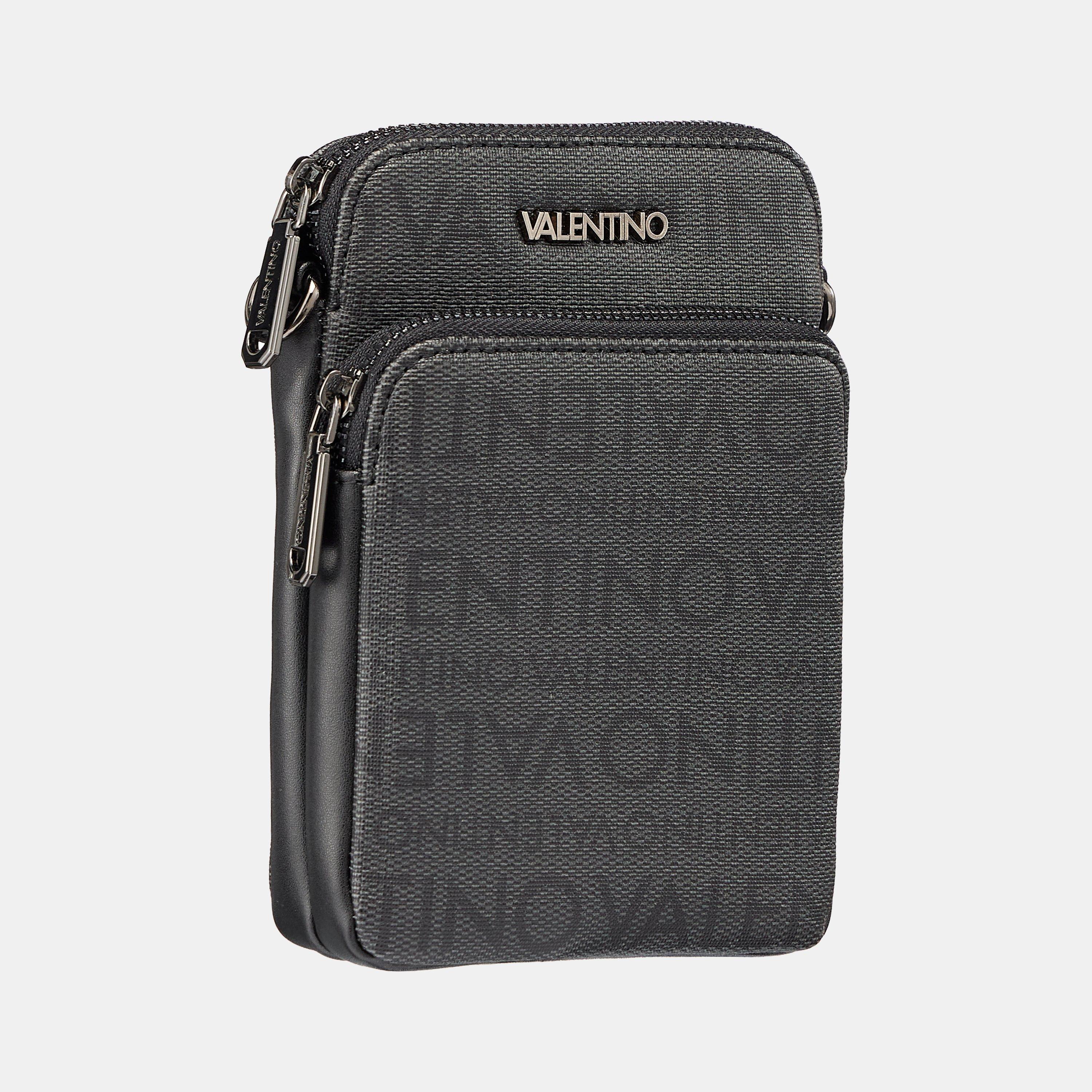 Antrac/Nero - Valentino - VMV Billion XB Bag 64 - 3